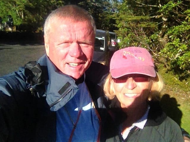 10 Delisle Ave. #1101 Sold